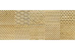 Tubadzin Borneo Wood Декор 29,8х74,8 см