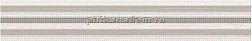 Polcolorit Parisien LN Beige Jasne Gemma Бордюр 6,7х74,4 см