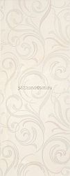ABK Group Grace Alabastro Dec. Elegance Декор 30x75 см