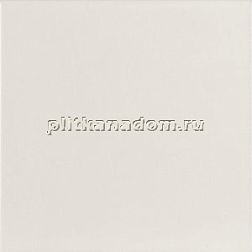 Equipe Evolution 20200 Blanco Mate Настенная плитка 15x15 см