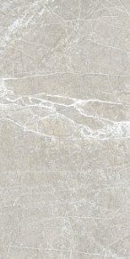 Geotiles Persa Gris Серый Матовый Ректифицированный Керамогранит 60х120 см