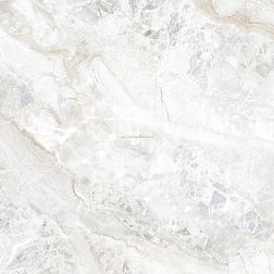 Alma Ceramica GFA57WAV00L керамогранит лаппатированный Wave 57x57x8,5