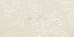Tubadzin Obsydian white Декор 59,8x29,8 см