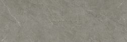 Living Ceramics Vonn Greige Ductile Матовая Rett. Настенная плитка 90x270 см