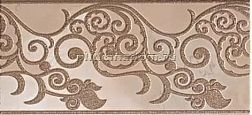 Impronta and Italgraniti Digit rosa perlino listello rett. 14*30.5 cm см