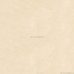 AltaCera Petra Beige FT3PET11 Напольная плитка 41x41