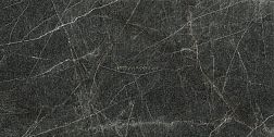 Idalgo (Идальго) Граните София чёрно-оливковый Керамогранит 1200х600 MR
