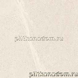 Vives Seine Corneille-R Crema Бежевый Матовый Керамогранит 15x15 см