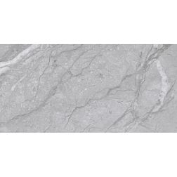Laparet Antalya Grey Серый Полированный Керамогранит 60х120 см