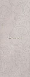 ABK Group Grace Pulpis Grigio Elegance Керамогранит 30x75 см