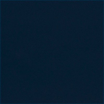 Paradyz Urban Colours Blue Настенная плитка 19,8x19,8 см