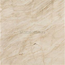 Pamesa Ceramica Corona Marfil Напольная плитка 45x45 см