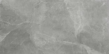 Cerrad Maxie-Stonemood Silver Rect Серый Матовый Ректифицированный Керамогранит 59,7х59,7 см