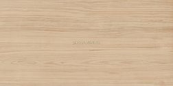Azori Rustic Beige Struttura Бежевая Матовая Рельефная Настенная плитка 31,5x63 см