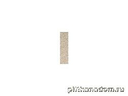 Rako Taurus Granit TSERB073 Nevada Внешний угол 2,3x9 см