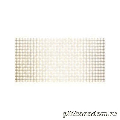 Tubadzin Vampa Pearl Декор 29,8х59,8 см