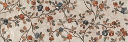 Kerama Marazzi Гран-Виа VT-A26-13083R Декор обрезной 15x90 см