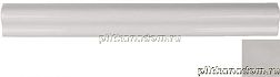 Amadis Fine Tiles Boston Moldura Hibiscus Бордюр 3x25 см
