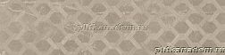 Piemme Elegance 01522 Via della Spiga Jacquard Керамогранит 30х120 см