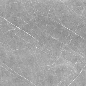 Березакерамика Верди Напольная плитка серая 41,8х41,8 см