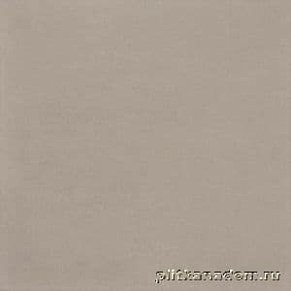 Rako Porto DAK63656 Beige-Grey Rett Напольная плитка 60х60 см