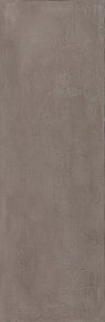 Керама Марацци Беневенто 13020R Настенная плитка коричневый обрезной 30х89,5 см