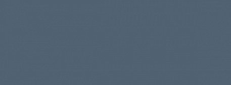 Керама Марацци Вилланелла 15071 Серая темная Настенная плитка 15х40 см