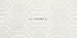 Paradyz Taiga Silver Dekor Rect Настенная плитка 29,5х59,5 см