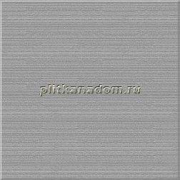 Azori Azolla Chateau Grey Серая Матовая Напольная плитка 42х42 см