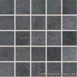 Rako Form DDM05697 Мозаика 30x30 (5х5) см