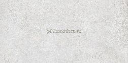 Staro Antislip Oslo Silver R10 Керамогранит 60x120 см