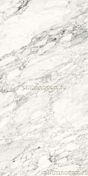 Urbatek X-Light Nuba White Premium Nature Керамогранит 120х250 см