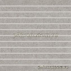 Rako Universal DDP34634 Мозаика 30х30 см