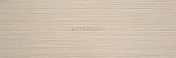 Durstone Indiga Lines Sand Настенная плитка 40х120 см