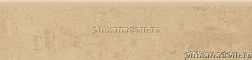 Paradyz Mistral Beige Poler Плинтус 7,2х29,8 см