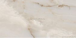 Laparet Onyx Smoke Керамогранит Полированный 60х120 см