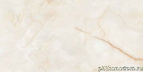 Arcana Marble Alabastro-R Керамогранит 44,3x89,3 см
