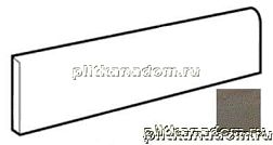 Atlas Concorde Trust Copper Battiscopa Плинтус 7,5x30 см