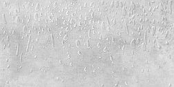 Cersanit Brooklyn Декор светло-серый (BL2L522) 29,7х60 см