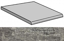 Apavisa Nanofacture black nat peld-90 Керамогранит 89,46x89,46 см