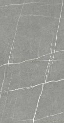 ITT Ceramic Kairos Grey Matt Rect. Керамогранит 59,5x119,2 см