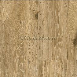 KerGres Antigua Gold Керамогранит 50х50 см