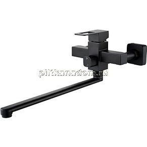 Смеситель для ванны Oute T40223H