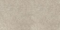 Kerlite Pura Sand Natural Бежевый Матовый Керамогранит 60x120 см