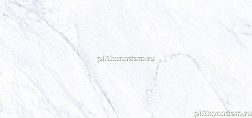 Urbatek X-Light Lush White Polished Керамогранит 154х328 см