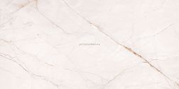 Azario Red Sky Glossy Бежевый Глянцевый Керамогранит 80х160 см