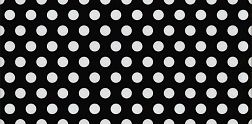 Керама Марацци Этуаль AD-A384-16000 Декор чёрный 7,4х15 см