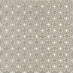 Kerama Marazzi Туф AZ-A011-SG1712 Декор Бежевый Светлый Матовый 40,2х40,2 см