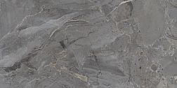 Azario Elegant Gris Glossy Серый Глянцевый Керамогранит 80х160 см