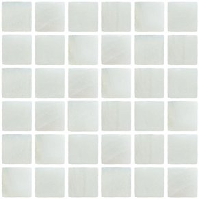 Architeza Sharm mp12 Стеклянная мозаика 32,7х32,7 (кубик 1,5х1,5) см